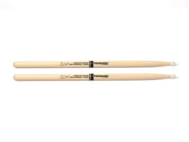 Барабанные палки ProMark TX2BXN 2BX Dave Lombardo