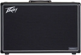 PEAVEY invective .212 Cabinet - Кабинет