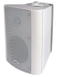 ABK WL-313A Громкоговоритель настенный