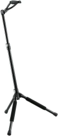 K&M 17680-000-55 - Стойка гитарная