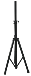 XLINE Stand AS-8AP Стойка для акустических систем