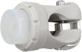 TAMA CB900ASH - Колотушка для педали