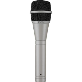 Микрофон ELECTRO-VOICE PL80C