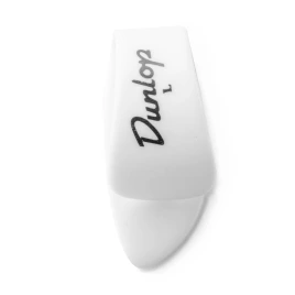 Медиаторы на большой палец Dunlop 9003R