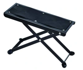 XLINE Stand GFS-5L Подставка под ногу гитариста