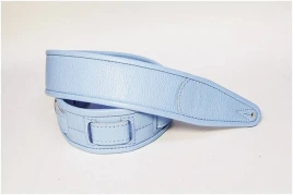 FIDEL FL700004CU - Ремень для гитары