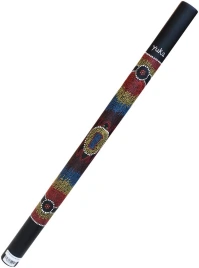 YUKA RS-39 - Палка дождя