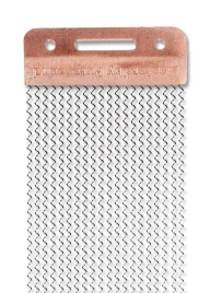 Подструнник для малого барабана PureSound B1420 Blaster Series