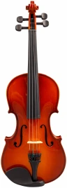 VESTON VSC-34 - Скрипка 3/4