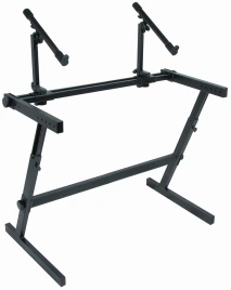 Стойка для клавиш QUIK LOK Z726L