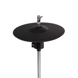 Пэд ROCKDALE Thunder Mesh PRO 12" HiHat Pad