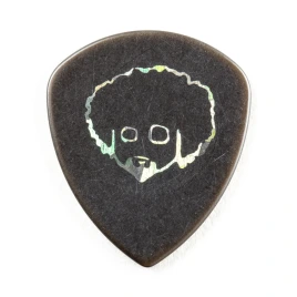 Медиатор Dunlop 548PRM1.0 Massaad Flow