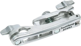 TAMA MC61 - Переходник