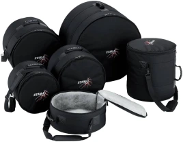 TAMA DSB52NF - Комплект чехлов для ударной установки