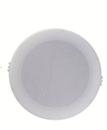 SVS Audiotechnik SC-105FL Громкоговоритель потолочный