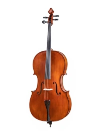 AW-C044 Workshop Gems 1 Виолончель 4/4, Gliga