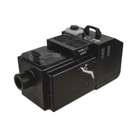 INVOLIGHT USF2000 - генератор стелящегося дыма на водной основе, 1800вт, DMX512