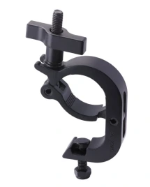 XLINE Light 260B130 Струбцина 48-61 мм.