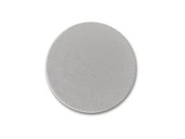 SVS Audiotechnik SC-6T PRO Громкоговоритель потолочный