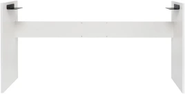 JAM JY-125 WE - Подставка для цифрового пианино Yamaha P-125