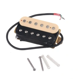 Звукосниматель хамбакер Musiclily M433