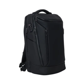 DJ BAG URBAN BACKPACK MK2 - городской рюкзак для DJ, музыкантов, продюсеров