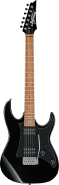 Гитарный набор IBANEZ IJRX20U-BKN