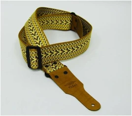 FIDEL FL9023CS - Ремень для гитары