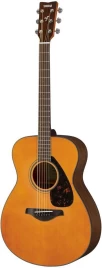 Акустическая гитара YAMAHA FS800T