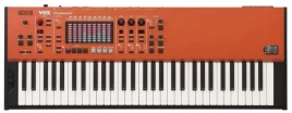VOX CONTINENTAL-61 - Синтезатор профессиональный