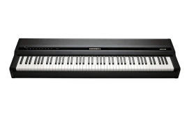 Kurzweil MPS120 Цифровое фортепиано