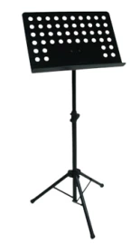 Пюпитр QUIK LOK MS331