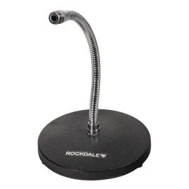 Микрофонная стойка ROCKDALE TM31