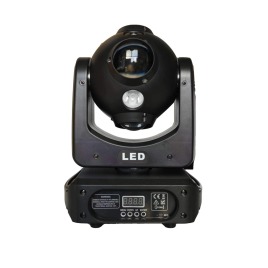 ML1H Моторизированная световая 