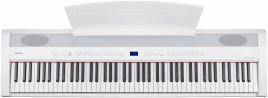 BECKER BSP-102 W - Пианино цифровое