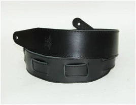 FIDEL FL111046LP - Ремень для гитары