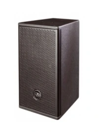 DAS Audio Artec 508 Акустическая система пассивная