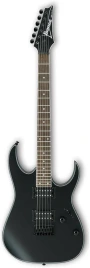 Электрогитара IBANEZ RG421EX-BKF