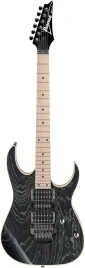 Электрогитара IBANEZ RG370AHMZ-SWK