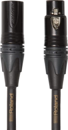 Микрофонный кабель ROLAND RMC-GQ5