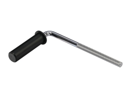 09000-05010-10010 Держатель пэда том барабана цифровых установок DM-7/DM-7X/DM-8, Nux