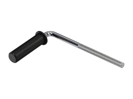 09000-05010-10010 Держатель пэда том барабана цифровых установок DM-7/DM-7X/DM-8, Nux