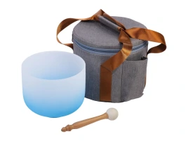 CFCS-8 Поющая чаша 8