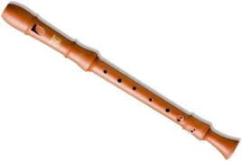 HOHNER B9594 - Блокфлейта альт