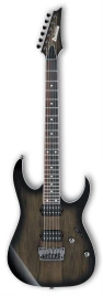 Электрогитара IBANEZ RG652LWFX-AGB