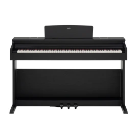 Цифровое фортепиано  Emotive Hammerpiano 3 BK