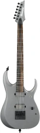 Электрогитара IBANEZ RGD61ALET-MGM