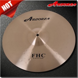 FH16CR FH Series Crash Тарелка 16