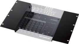YAMAHA RK-MG102 Крепление