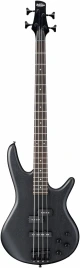 IBANEZ GSR200B-WK бас-гитара 4 струны